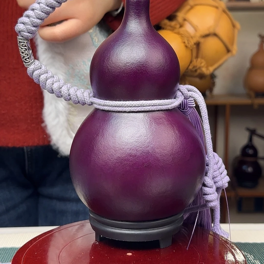 31-------------------