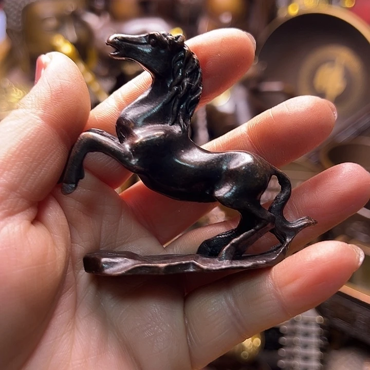 铜12336566778998888888