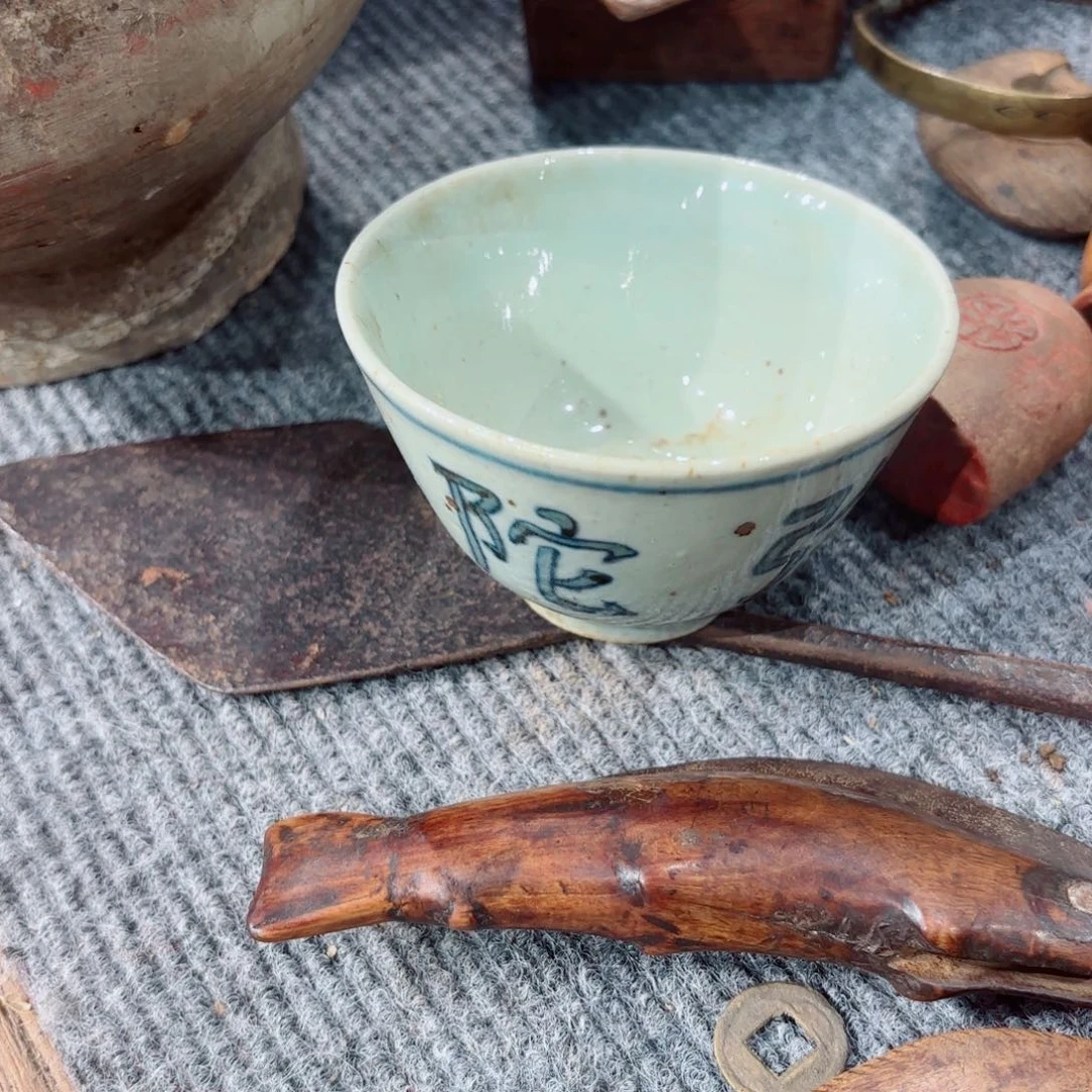 迃***ა一物一图，谨慎下单