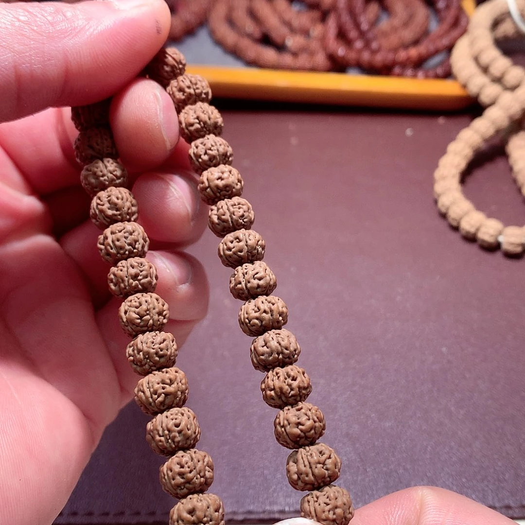 金刚菩提手串手串