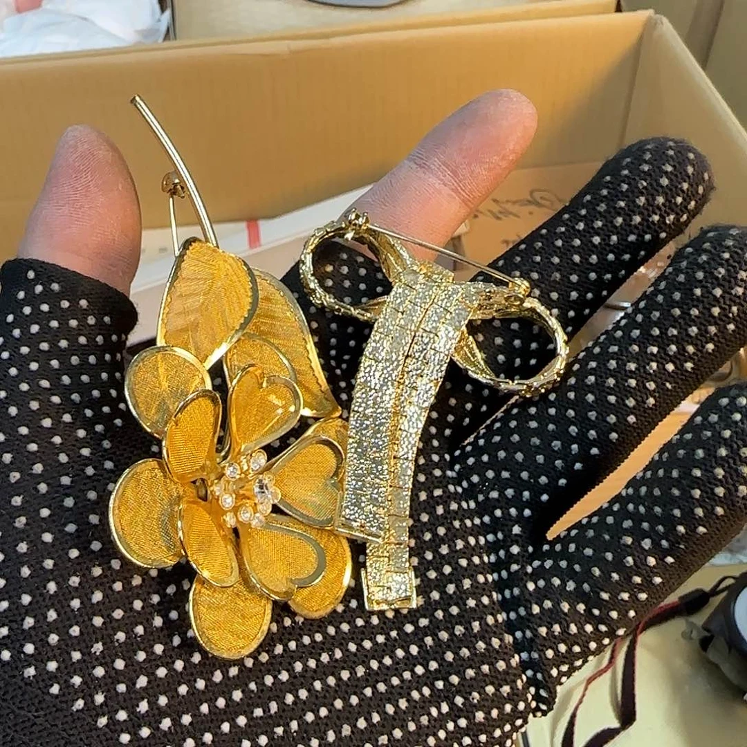 紫砂瑾煜古美术欢迎各位老板苿**?