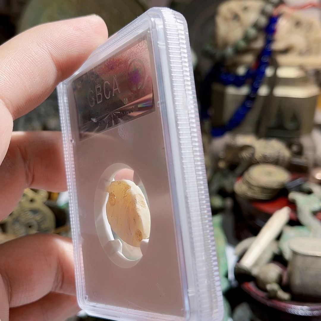 铜ℳ***汀0361Z。