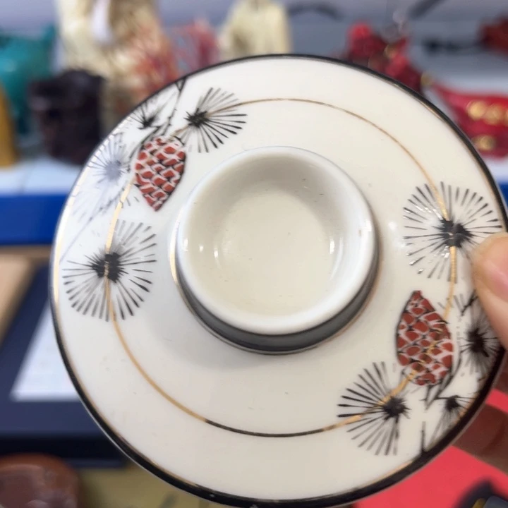 茶宠阿哈哈哈哈哈哈哈哈