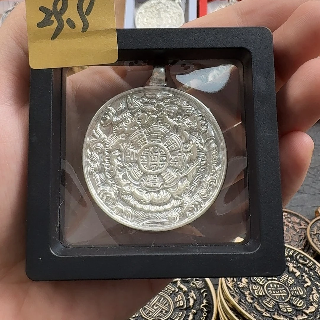 雾***霾紫砂东西真好看真好看