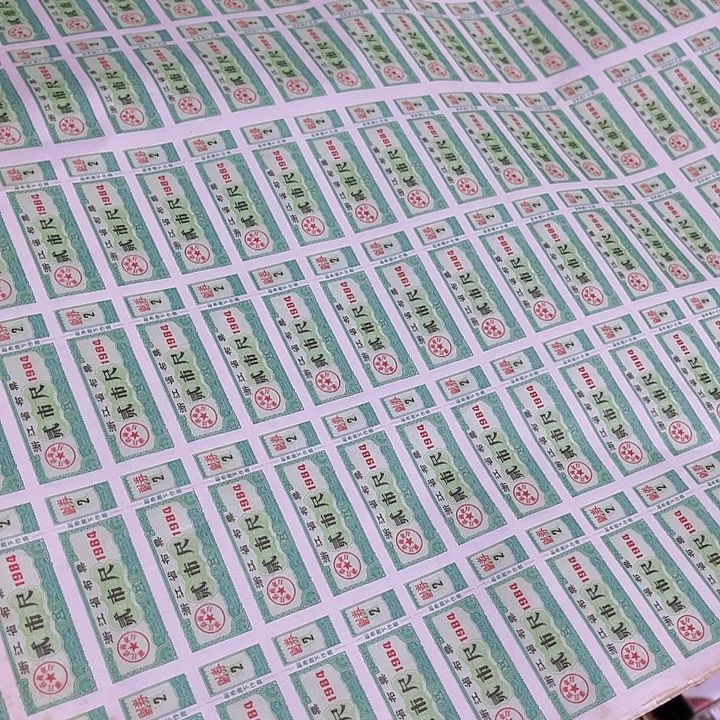 小***鱼67997997979949799794