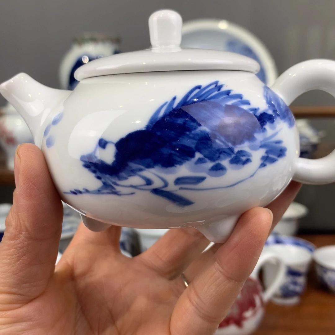 鄱江艺舍鄱江艺舍