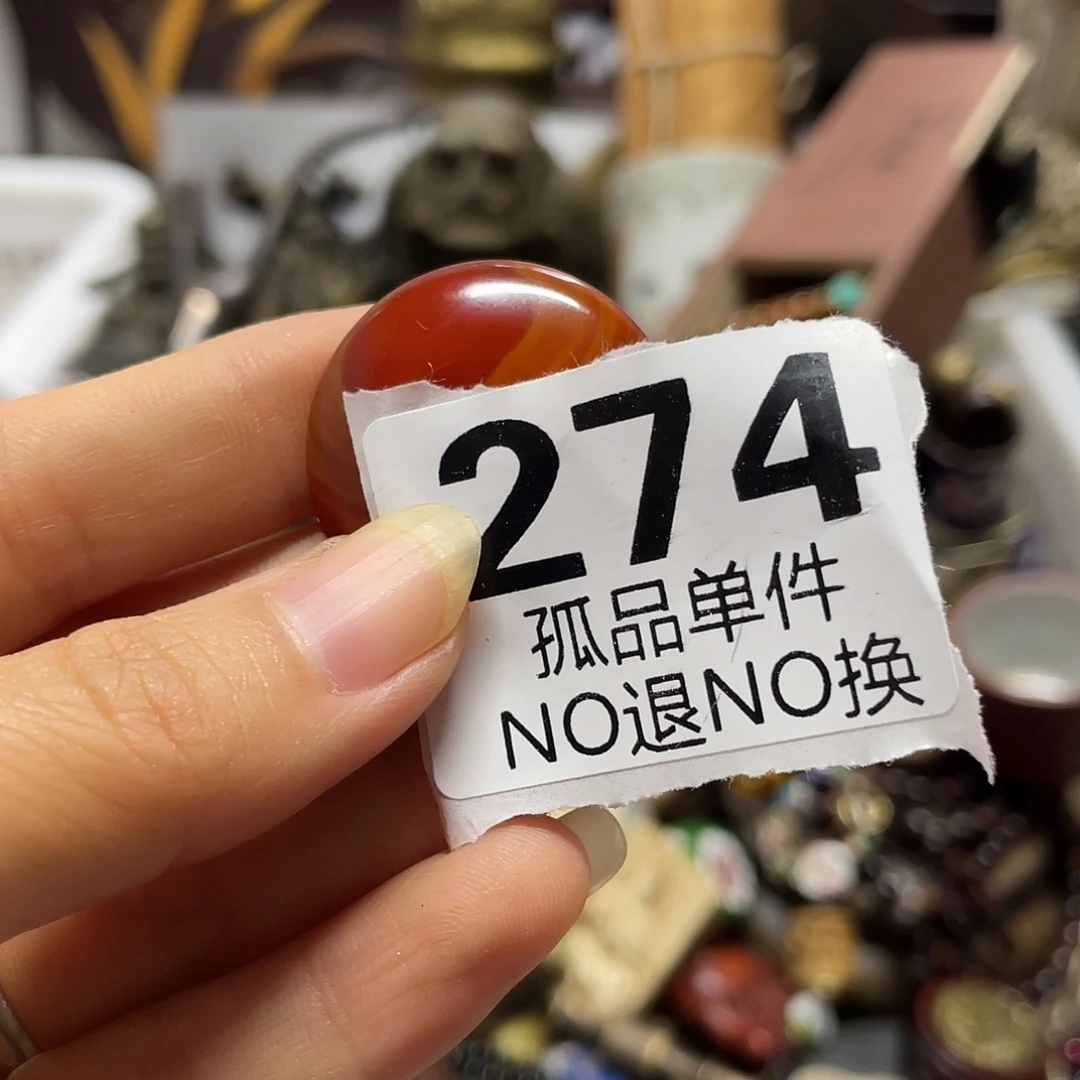 永***淳陶瓷手串陶瓷手串
