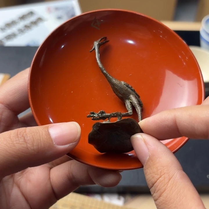 摆件813今日好物分享