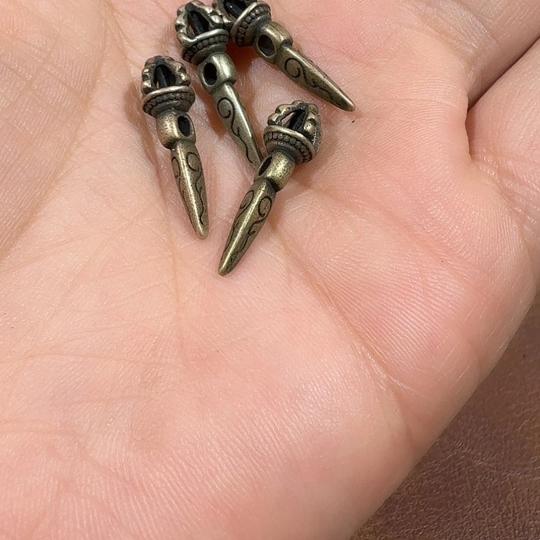 滴***阳东西很好看很好看