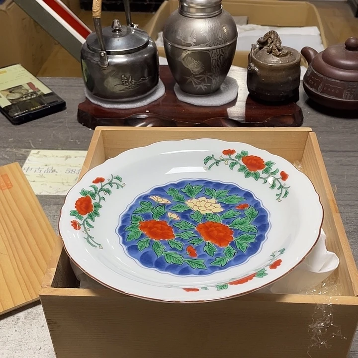 其他58包邮默认瑕疵