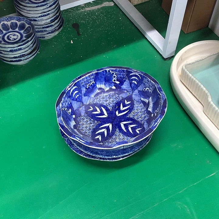 发**坊瑕疵品1111111111111111