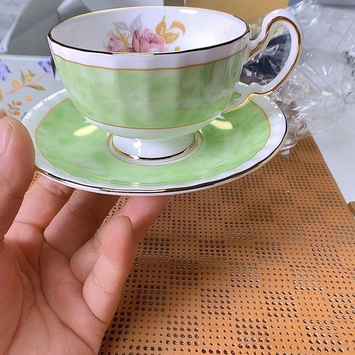 瓷片开播时间每周二晚上