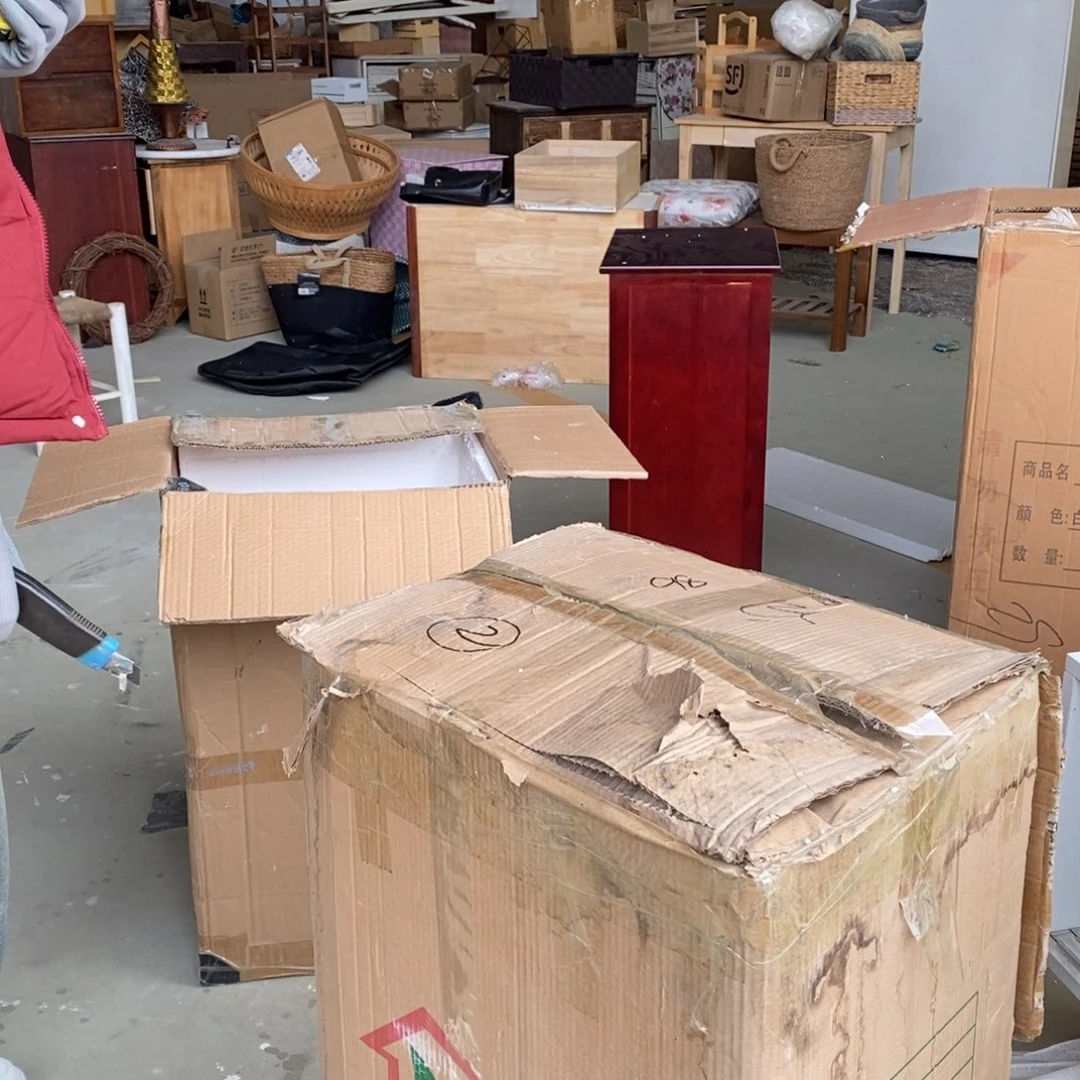 木018啊啊啊啊啊啊啊一个