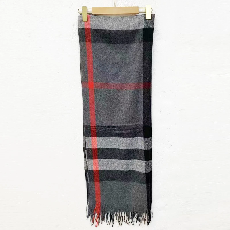 【G4616】时尚女士围巾