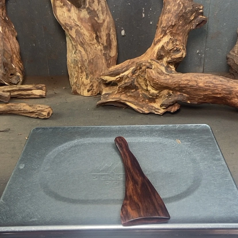 【闪购商品】黄花梨/降香黄檀芝**乓