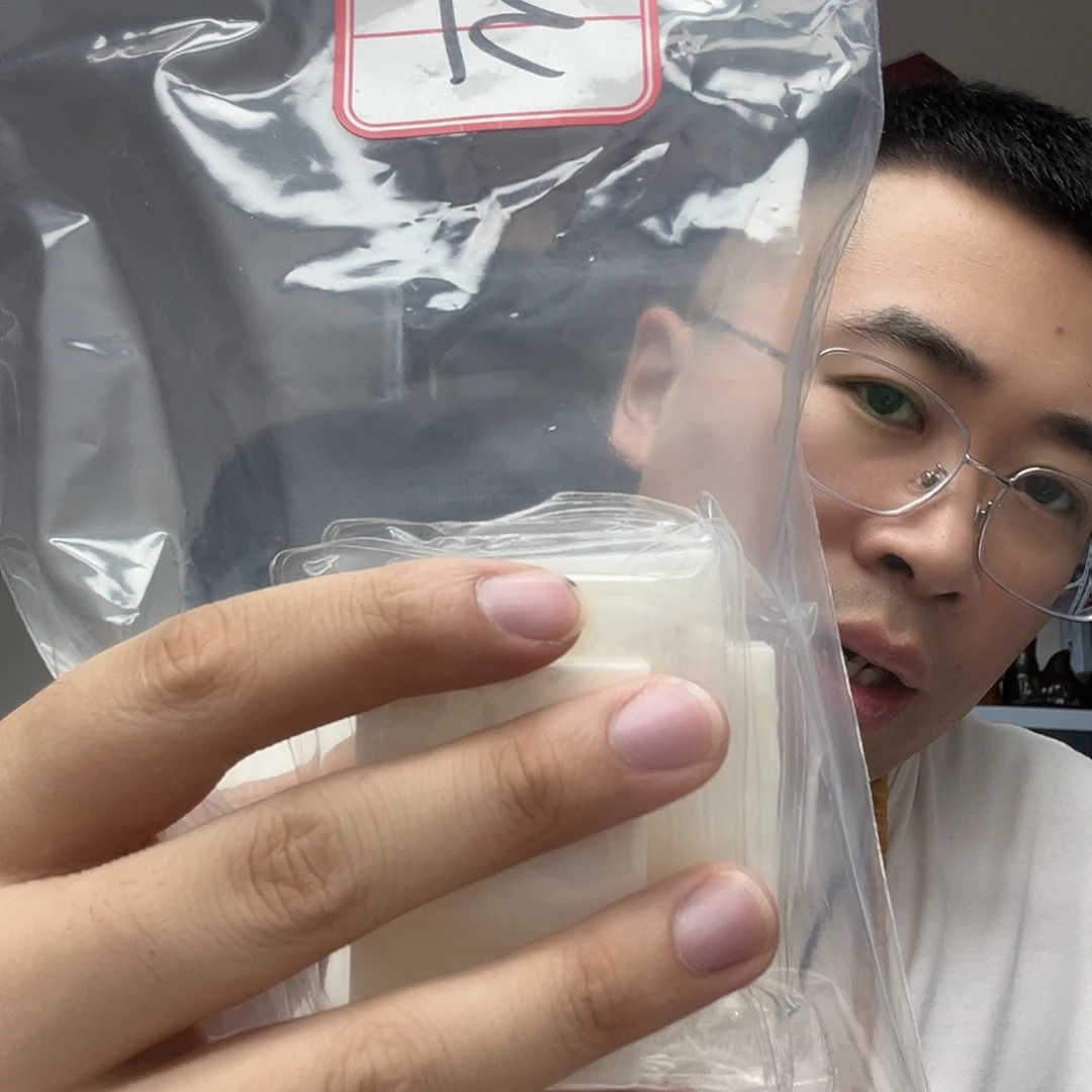 橄榄核手串/手链工艺品31