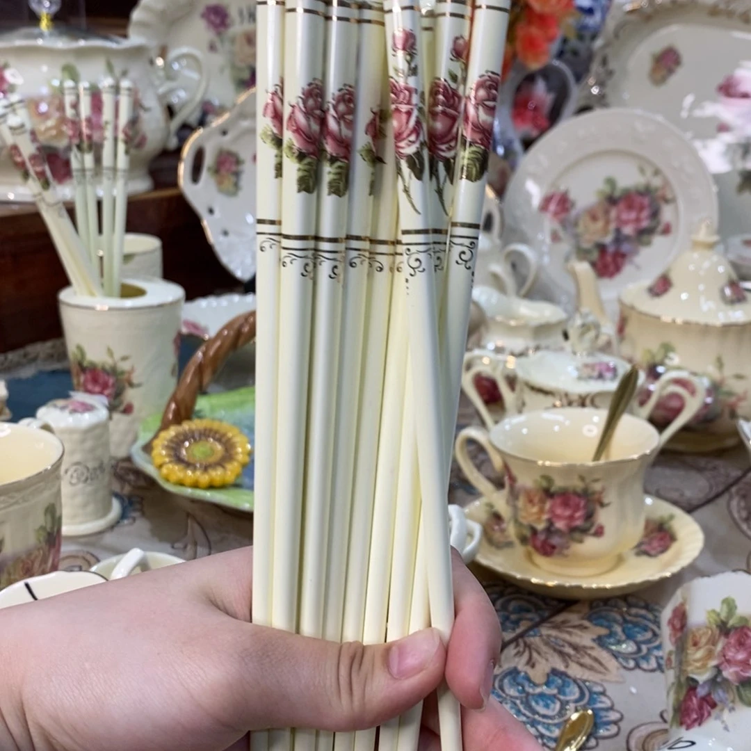 陶瓷陶瓷陶瓷陶瓷