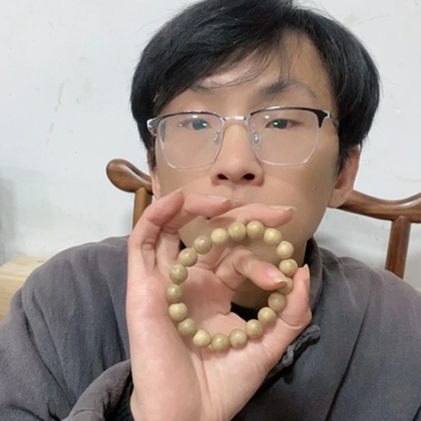 【闪购商品】柬埔寨1.0加一条（开播大福利1