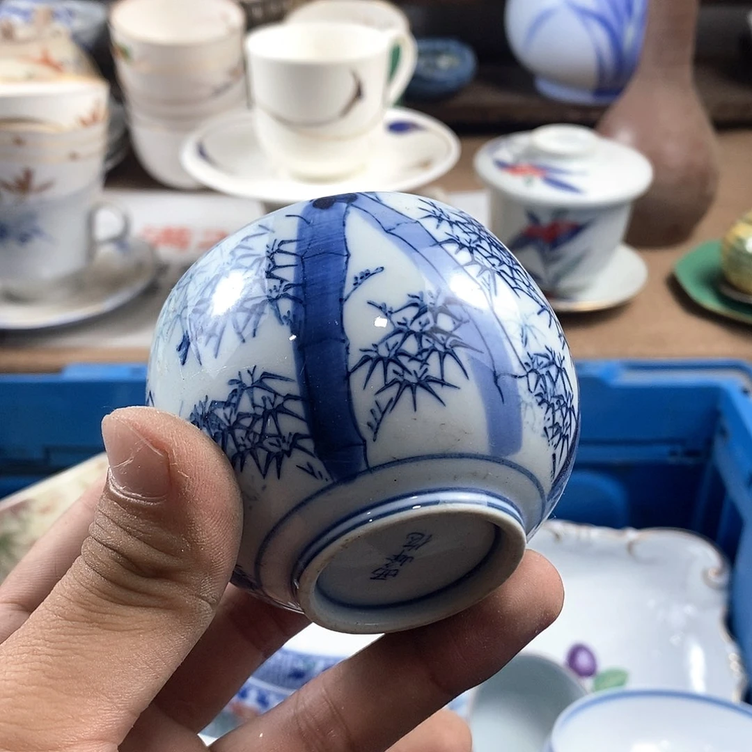 满28米包邮当天发货