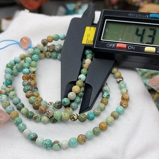 南红玛瑙珠宝奇石未镶嵌