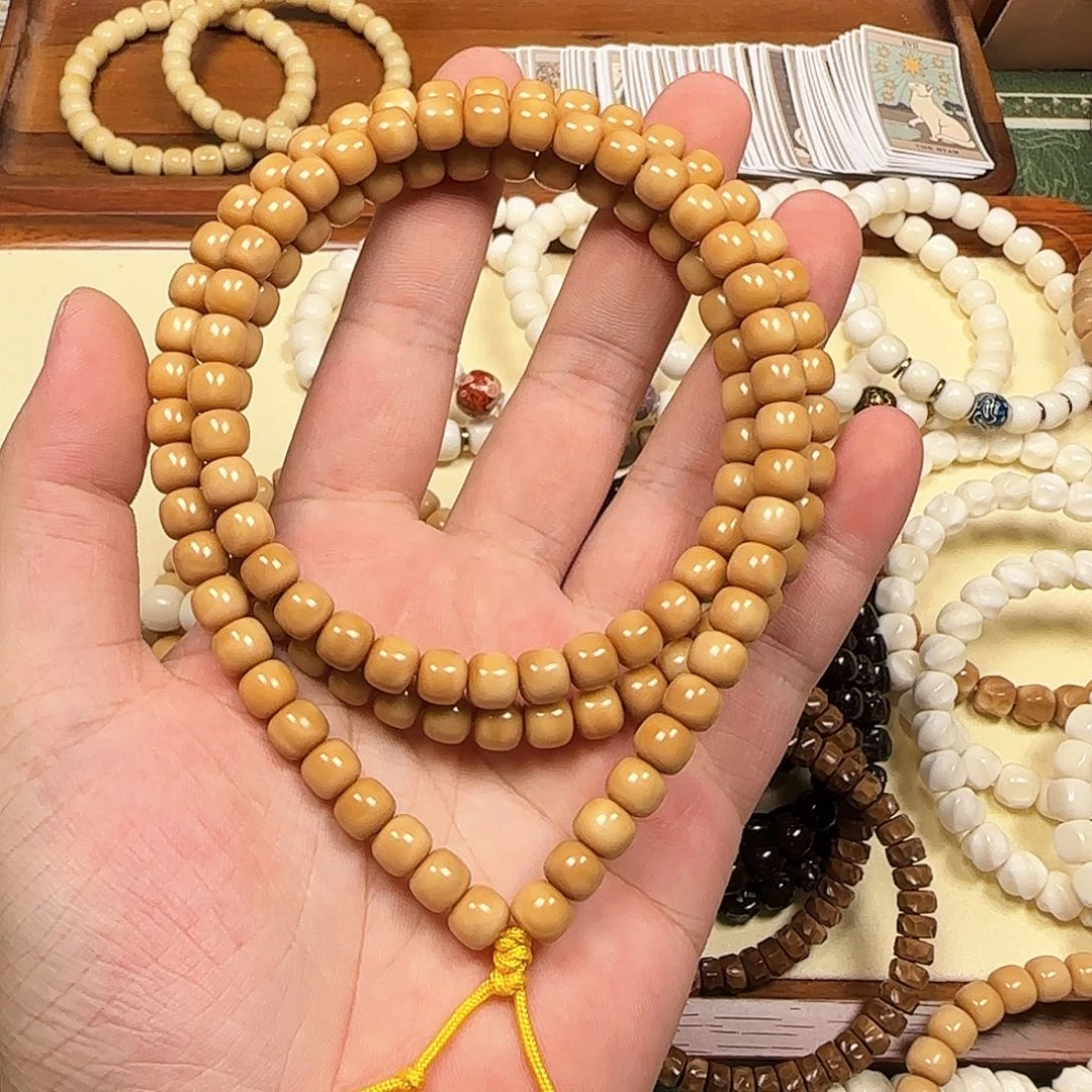 龙脊菩提吊坠龙脊菩提8
