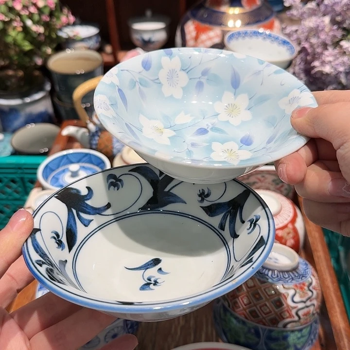 盖碗五十包邮五十包邮