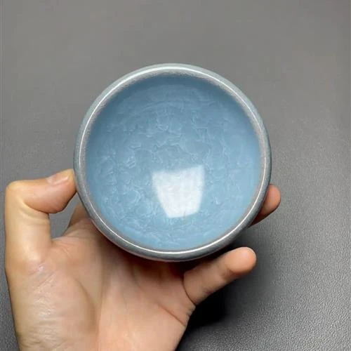 【闪购商品】茶盏-10088..........