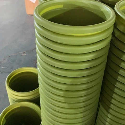 树脂特价3号10个无托果绿