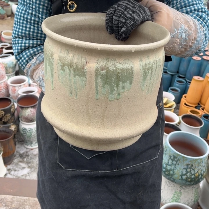 口25高25正品正品