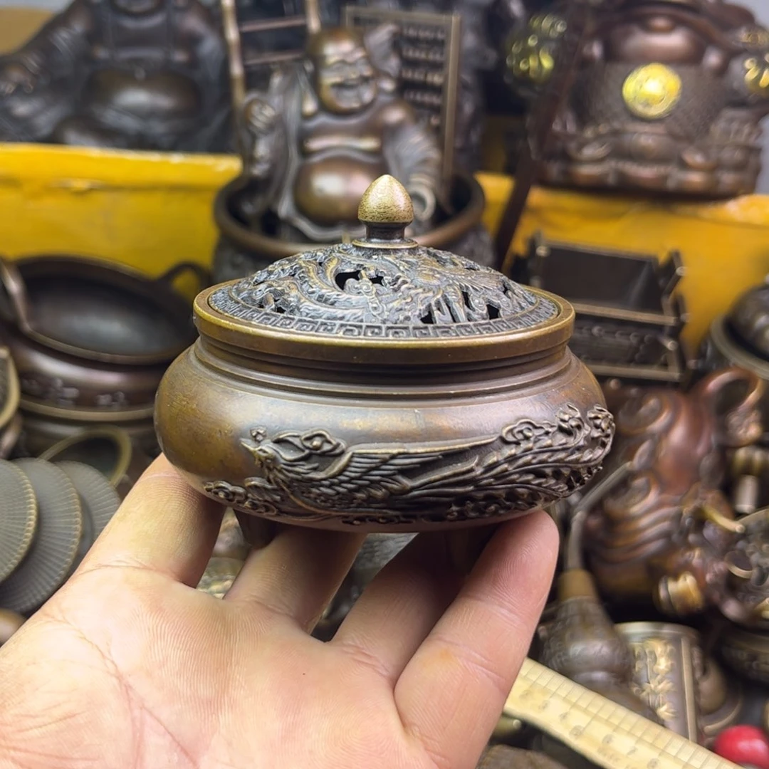 铜器铜器铜器铜器！