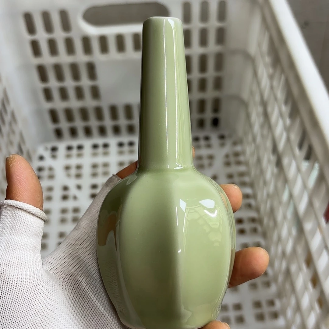 微瑕介意不要下单