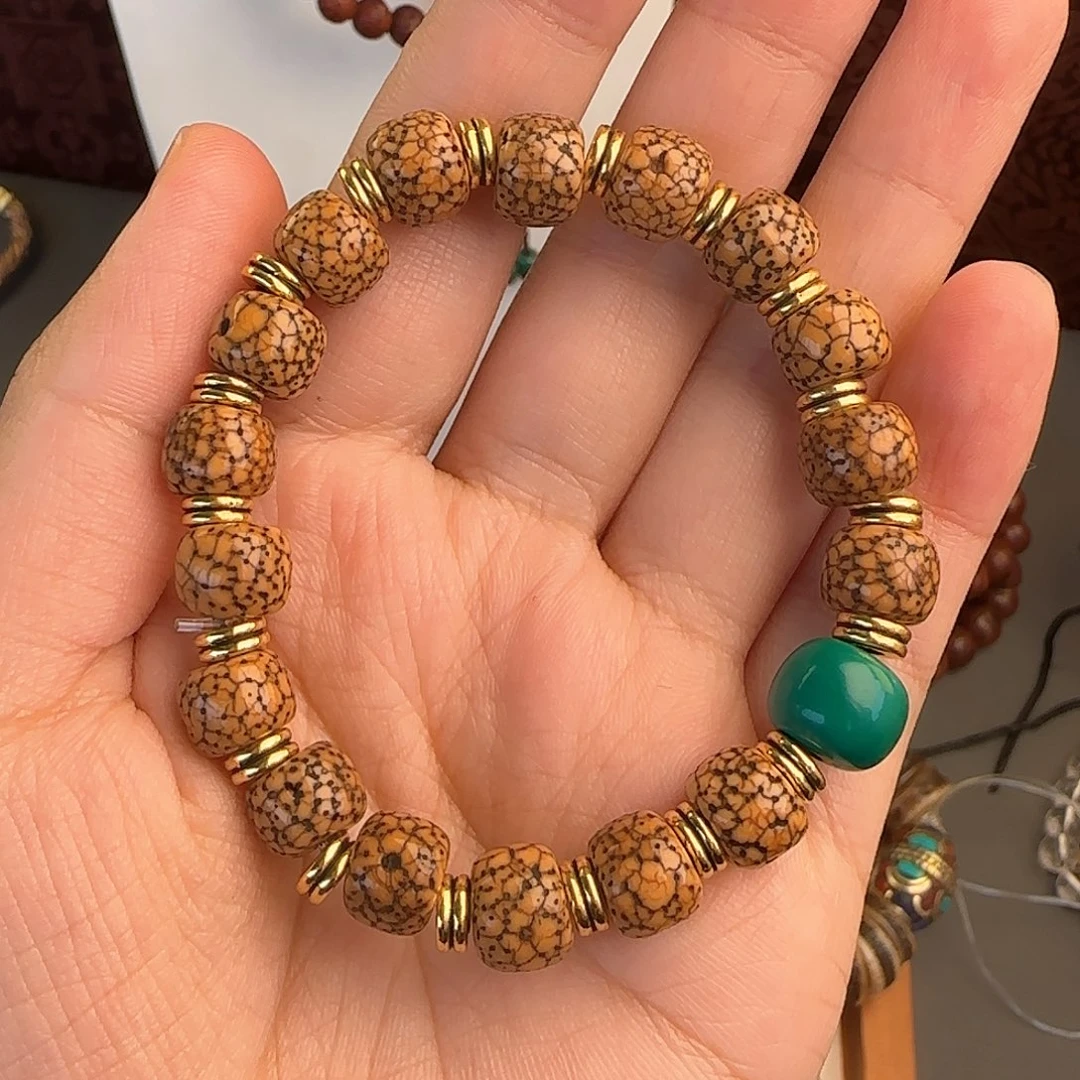 风车木（黑檀木）哈哈哈哈哈