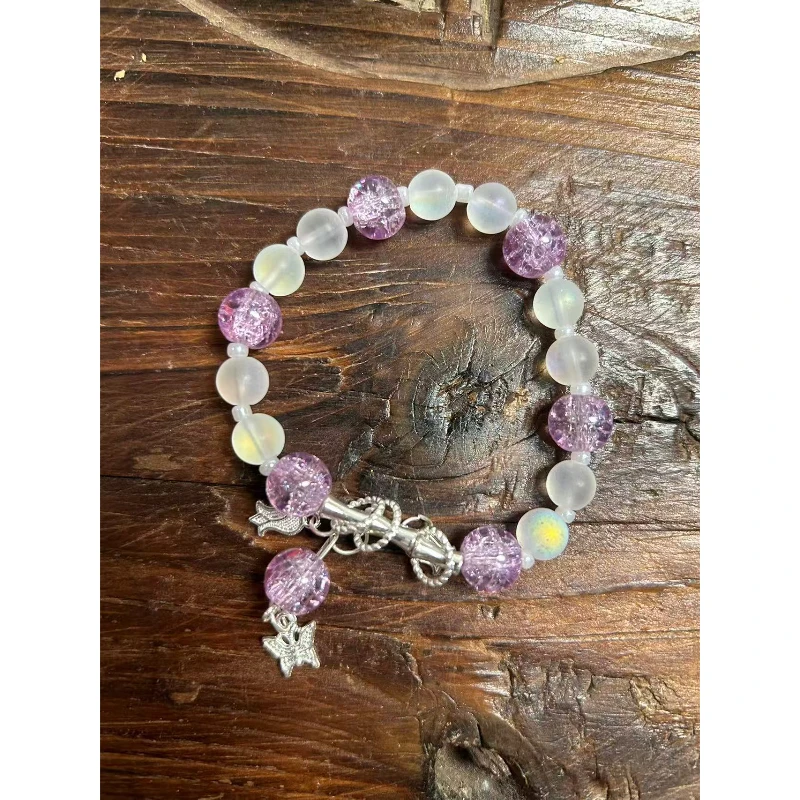 MJW0606香芋紫菩提