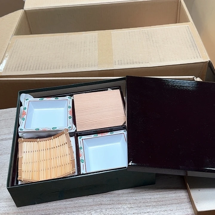 香榧木木盒哈哈哈哈哈哈