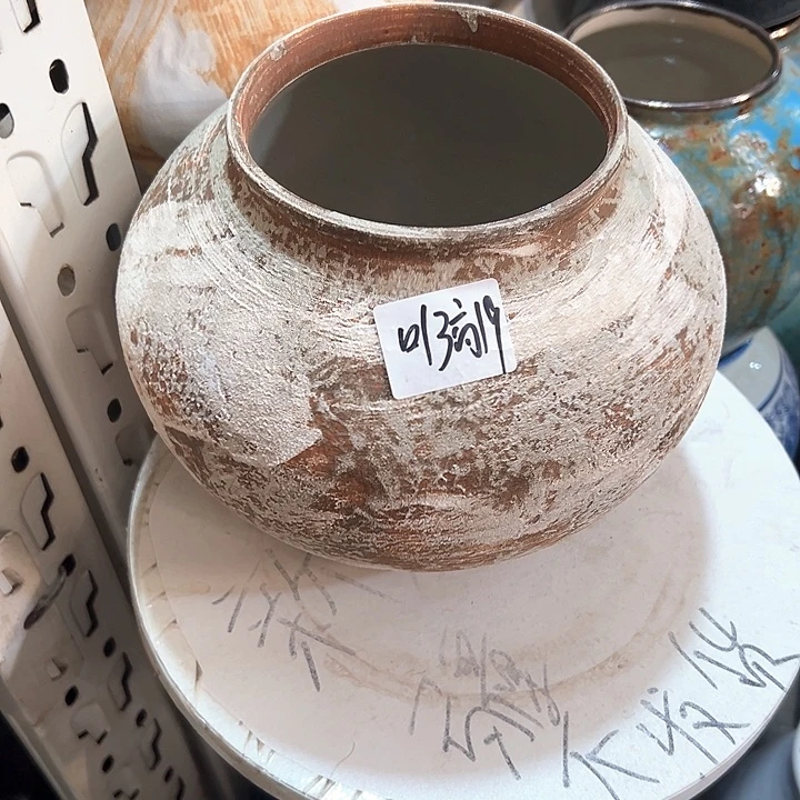 景德镇精品花盆栽适合盆栽适合