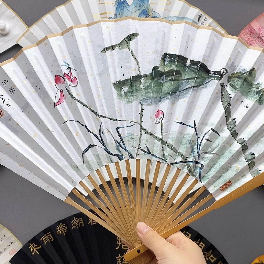 玉竹..玉竹..玉竹.玉竹..玉竹