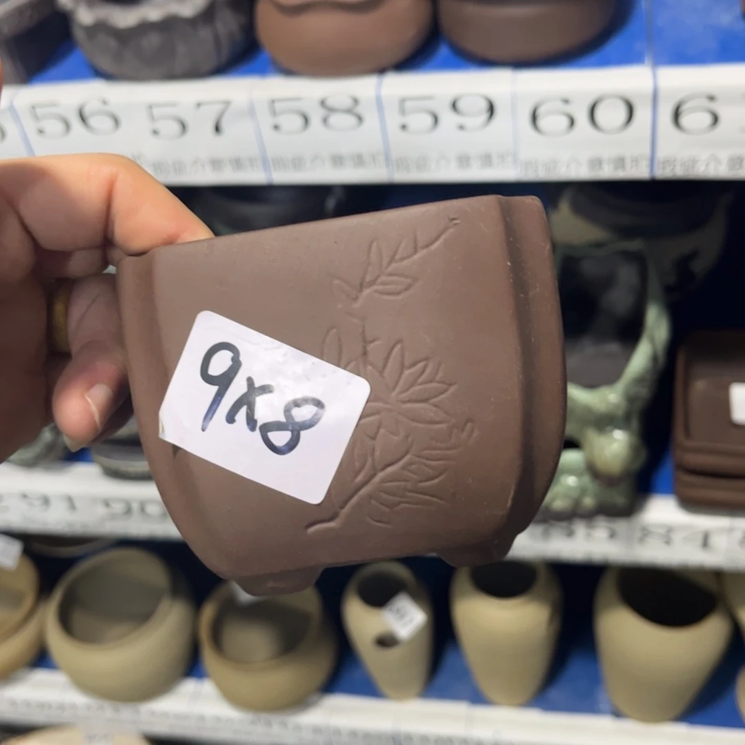 1个［满9米包邮］本品默认微瑕