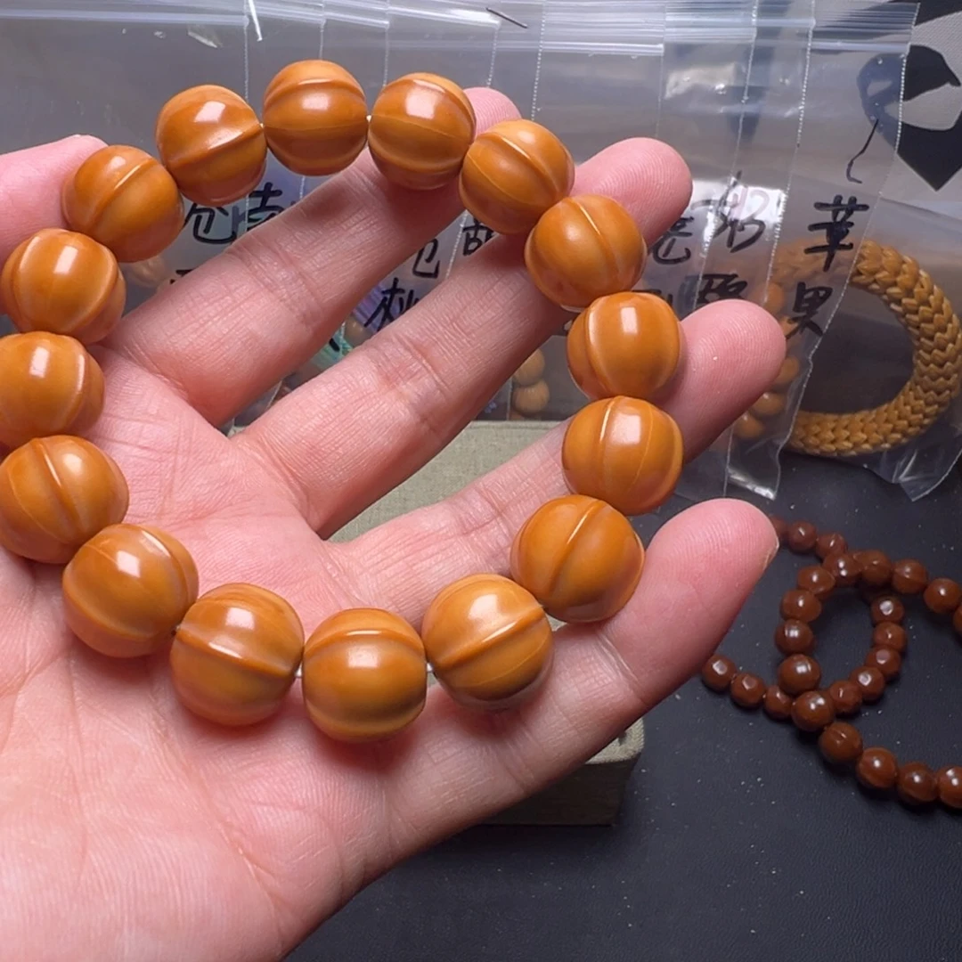 手串猴头核桃啊啊啊啊啊啊啊啊啊啊啊啊啊啊啊