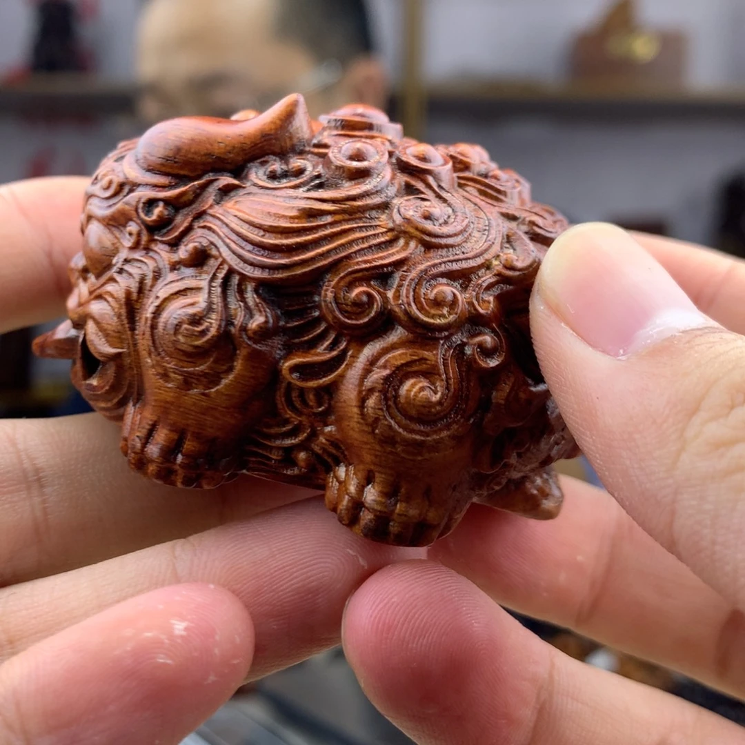 黄花梨/降香黄檀黄花梨111111