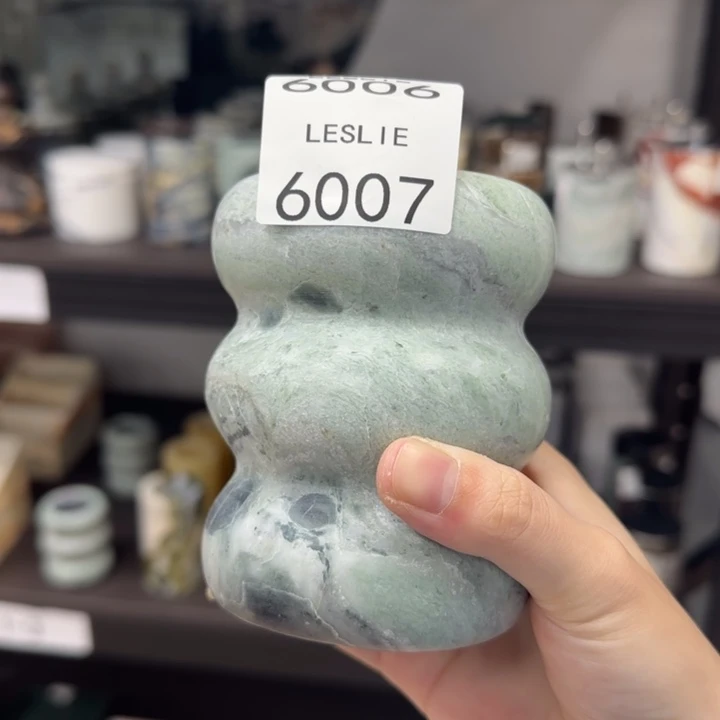 J6007！。。。。。。。。。。。。