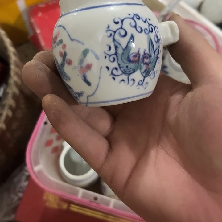 核桃木/黑胡桃（胡桃木）崔*翔