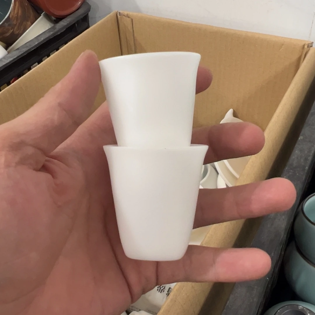 库存茶具部分瑕疵介意勿拍！
