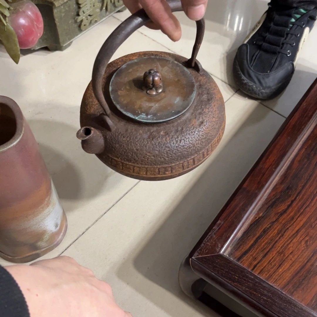 用***6茶茶茶茶茶茶茶茶茶茶