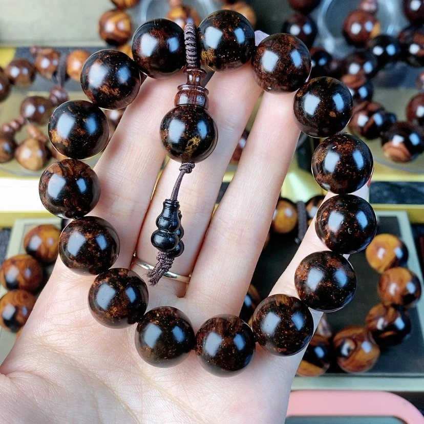 【闪购商品】花梨木类黄**错花梨木花梨木花梨木