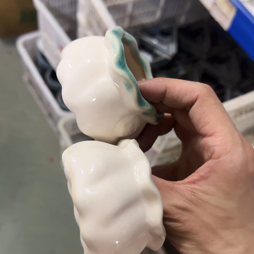 ··2个福利局·凑9元订单合并发··9052