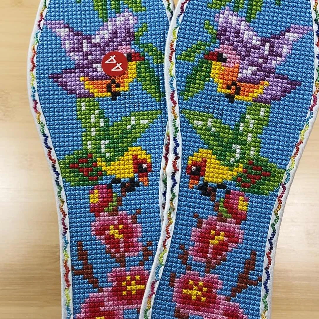 棉双面款正价44码一双