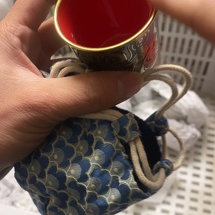 咯木夫妇特特头木