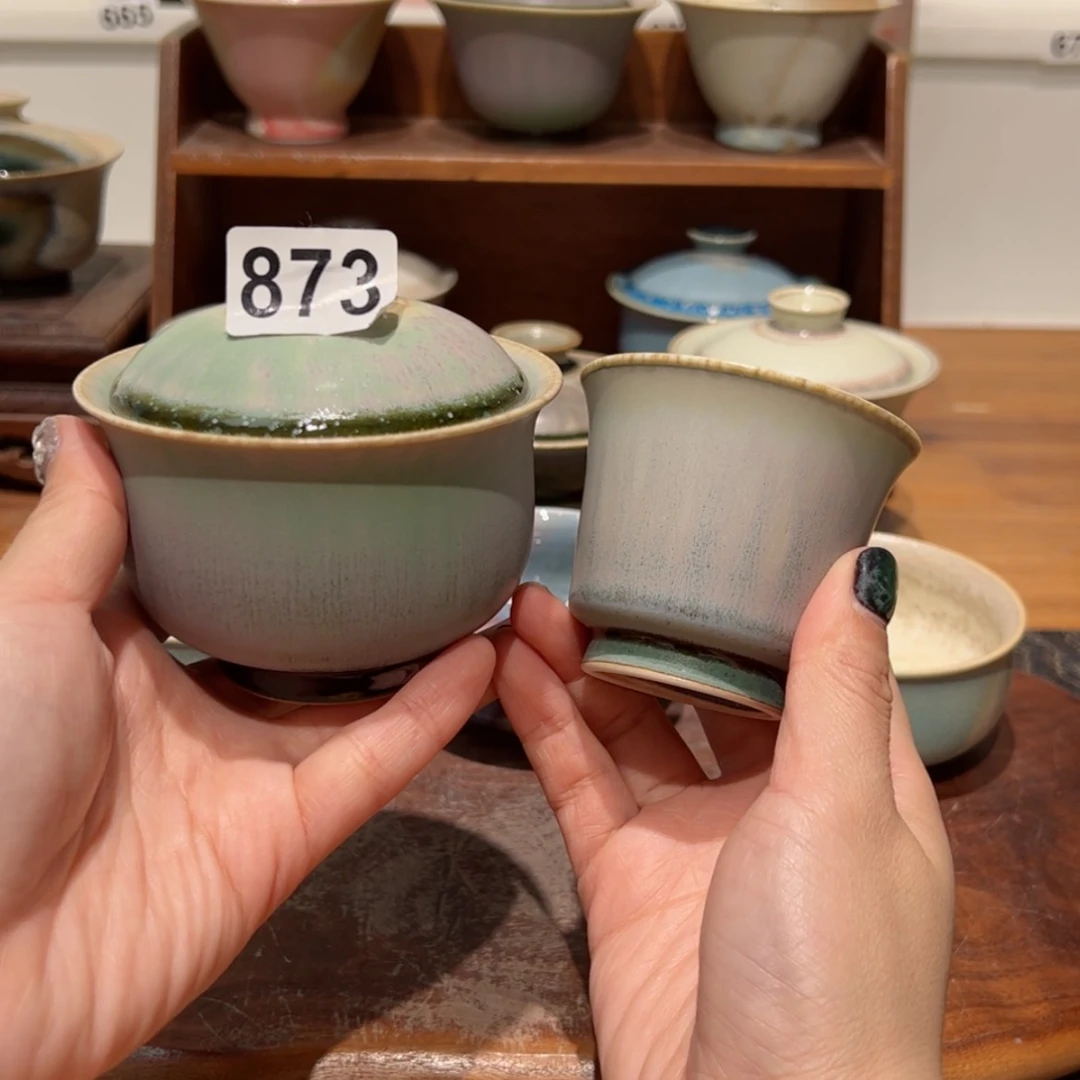 【闪购商品】晴*873福利一套/111111111111