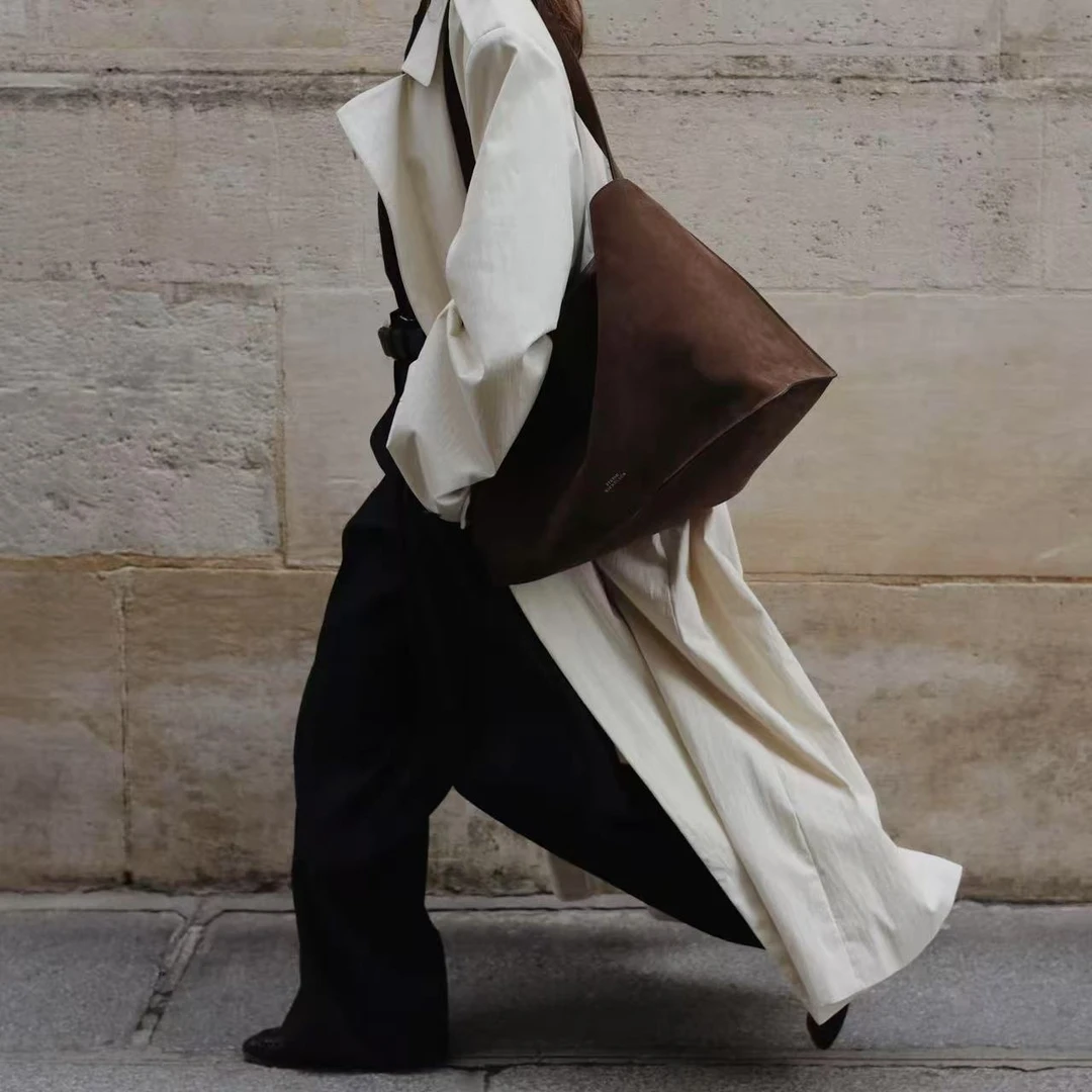 【小禾家】25年春纯棉灯芯绒棒球帽