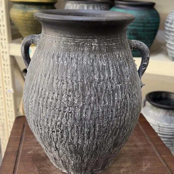 15.9-1微瑕土陶111